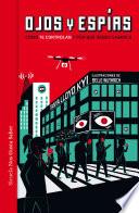 Ojos y espías