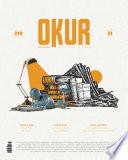 Okur Dergisi Sayı:21 / Eylül - Ekim 2021
