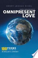Omnipresent Love Amor Omnipresente