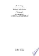 Ontología II