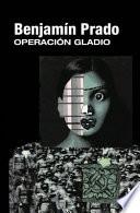 Operación Gladio