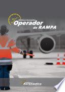 Operador de Rampa