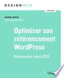 Optimiser son référencement WordPress