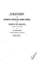 Opúsculos inéditos del cronista catalan Pedro Miguel Crbonell