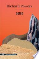 Orfeo