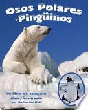 Osos polares y pingüinos