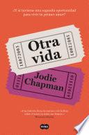 Otra Vida / Another Life