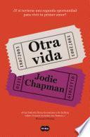 Otra vida