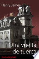 Otra vuelta de tuerca