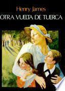 Otra vuelta de tuerca