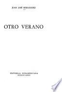 Otro verano