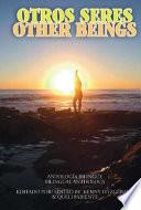 Libro Otros Seres