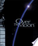 Over the Moon - la Música de John Williams Para El Cine