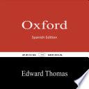 Oxford