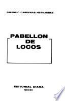 Pabellón de locos