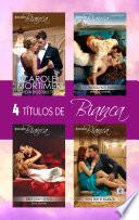 Pack Bianca febrero 2016