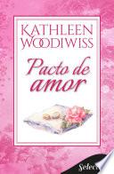 Pacto de amor