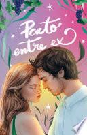 Pacto entre ex