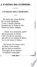 Páginas del corazon