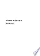 Pájaros Huérfanos