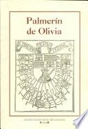 Palmerín de Oliva