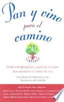 Pan y Vino para el Camino