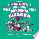 Pandemia Bizarra