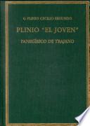 Panegírico de Trajano