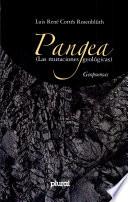 Pangea