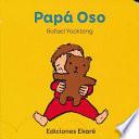 Papa Oso