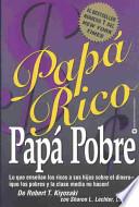 Papa Rico Papa Pobre