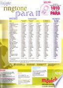 Para ti