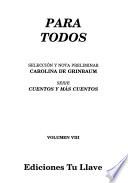 Para todos