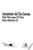 Para vivir como tú vives