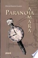 Paranoiaimara