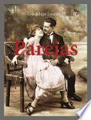 Parejas