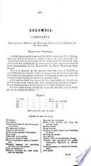 Parliamentary Papers