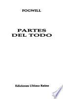 Partes del todo