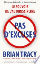 Pas d'excuses