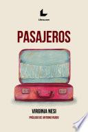 Pasajeros