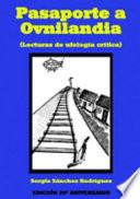 Pasaporte a Ovnilandia