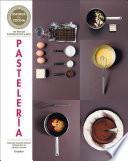 Pasteleria / Pastries