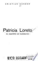 Patricia Loreto
