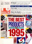 PC Mag