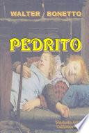 Pedrito