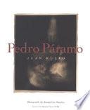Pedro Páramo
