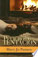 Peligrosa tentación