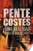 Pentecostés
