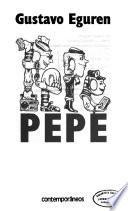 Pepe