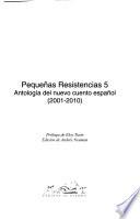 Pequeñas resistencias